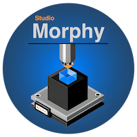 استودیو مورفی