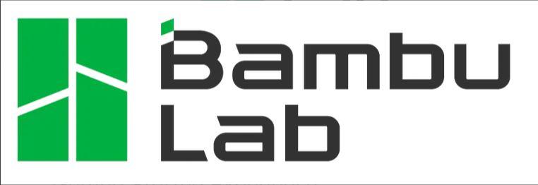 درباره برند Bambu Lab و نقش Studio Morphy